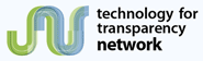 Technology for Transparency Network: Tracking civic engagement technology worldwide