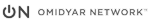 Omidyar Network, Sponsors for