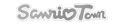 SanrioTown, Sponsors for