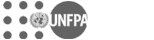 UNFPA, Sponsors for