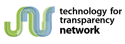 Technology for Transparency Network