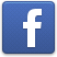 Become a fan of us on Facebook