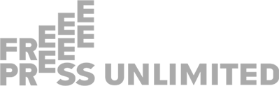 Free Press Unlimited - People Deserve to Know