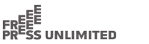 Free Press Unlimited - People Deserve to Know