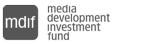 Media Development Investment Fund
