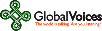 Global Voices Online - The world is talking. Are you listening?