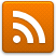 Subscribe to this site with RSS