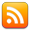 RSS feed for this site rss icon