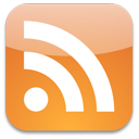 GV RSS feeds