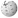 WikiPedia Link