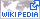 WikiPedia Link